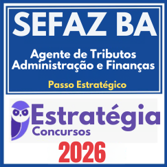 sefaz-ba-ag-tribadm