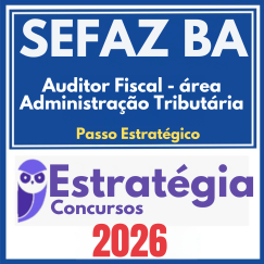 sefaz-ba-aud-adm-trib
