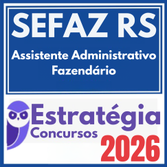 sefaz-rs-assist-faz