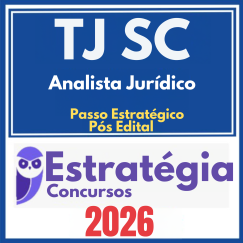 tj-sc-aj