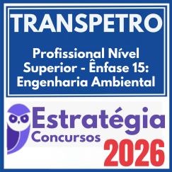 transpetro-enfase15-eng-amb