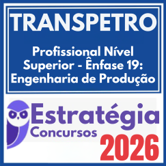 transpetro-enfase19-prod