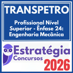 transpetro-enfase24-meca