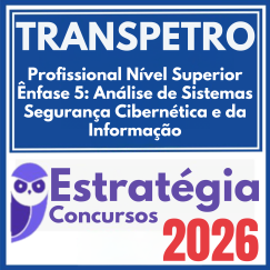 transpetro-enfase5-1
