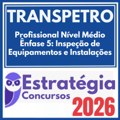 transpetro-enfase5-instalacoes