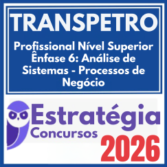 transpetro-enfase6-sistemas1