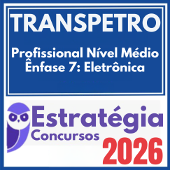 transpetro-enfase7-eletro