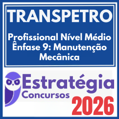 transpetro-enfase9-mecanica
