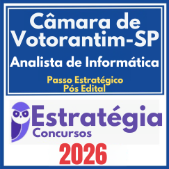 vororatim-ana-info