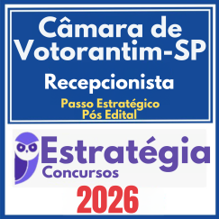 votoratim-recepcionista
