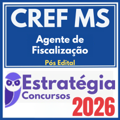 cref-ms-ag-fisc