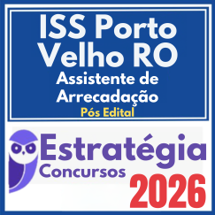 iss-porto-velho-assist-arrec