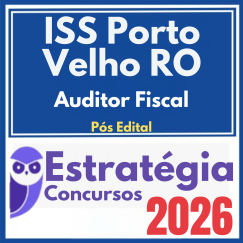 iss-porto-velho-auditor