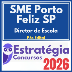 sme-porto-feliz-direito